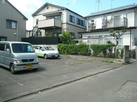 宮城県仙台市宮城野区幸町１丁目