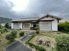 兵庫県たつの市龍野町島田