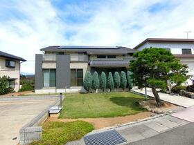 長野県須坂市大字井上