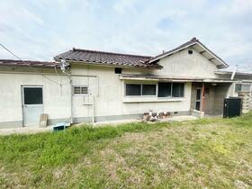 兵庫県神崎郡市川町小谷