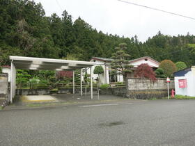 山形県酒田市市条字八森