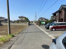 群馬県邑楽郡千代田町大字赤岩