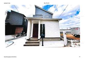 千葉県八千代市大和田新田