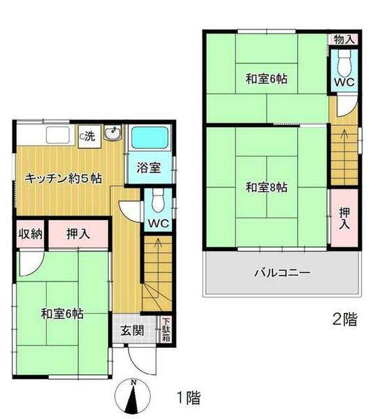 その他画像