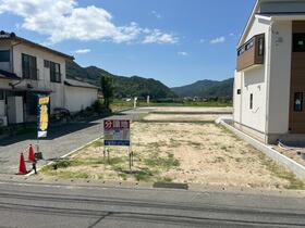 佐賀県佐賀市大和町大字松瀬