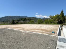 佐賀県佐賀市大和町大字松瀬