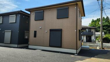 アットホーム】下益城郡美里町の賃貸一戸建て物件情報｜賃貸住宅