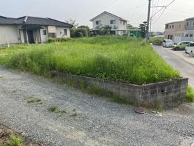 熊本県宇城市松橋町両仲間