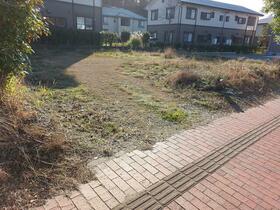 長崎県長崎市さくらの里１丁目