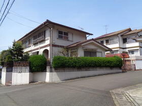 京都府京都市伏見区醍醐柿原町