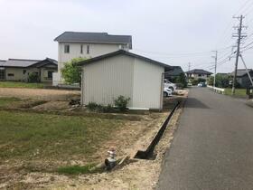愛知県豊田市和会町蓮台