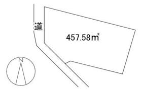 山梨県甲府市大手２丁目