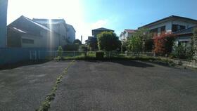 茨城県古河市本町３丁目