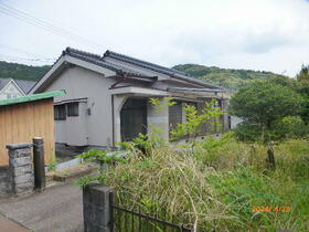 鹿児島県薩摩川内市樋脇町市比野