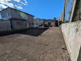 栃木県宇都宮市下田原町