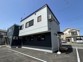 青森県八戸市大字大久保字袖ノ沢