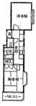 相模原市中央区相模原８丁目 5階建 築37年のイメージ