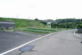 熊本県菊池郡大津町大字下町