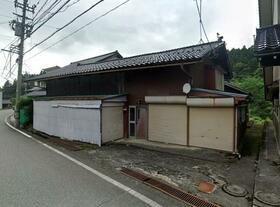 富山県富山市文珠寺