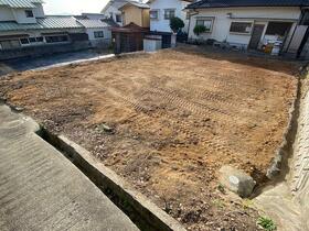 広島県呉市畝原町