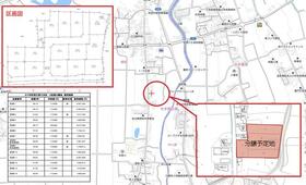 佐賀県三養基郡みやき町大字原古賀