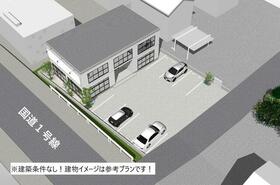 三重県三重郡朝日町大字縄生