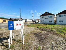 福島県郡山市大槻町字西宮前