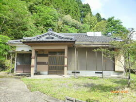鹿児島県薩摩川内市東郷町山田