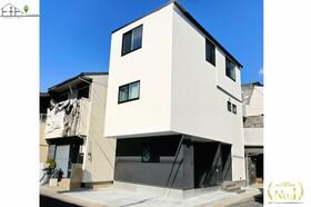 岡山県岡山市中区東山１丁目