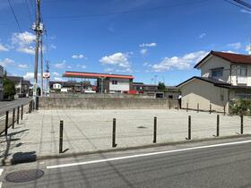 福島県南相馬市原町区南町３丁目