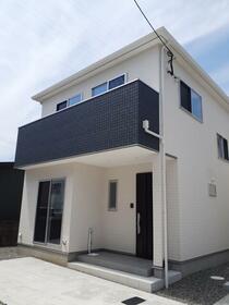 大分県大分市富士見が丘東５丁目