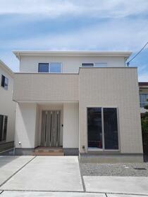 大分県大分市富士見が丘東５丁目