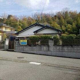 和歌山県和歌山市園部