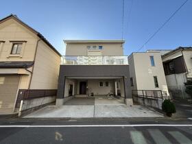 群馬県高崎市宮元町