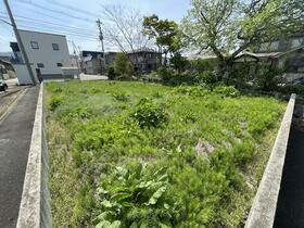 山形県米沢市西大通２丁目