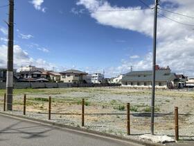 福島県南相馬市原町区栄町２丁目