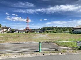 福島県南相馬市原町区橋本町２丁目