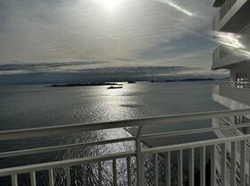 チッタ・ナポリ　Ａ棟