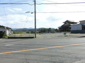 茨城県笠間市石井