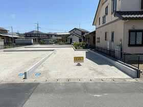 岐阜県羽島市竹鼻町丸の内６丁目