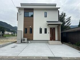 佐賀県佐賀市大和町大字松瀬