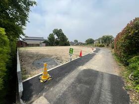 大分県宇佐市大字上田