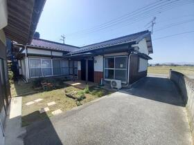 福岡県築上郡築上町大字下別府