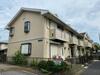 パークサイド学園町 築37年3ヶ月の賃貸物件