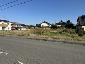 愛知県江南市寄木町稲木