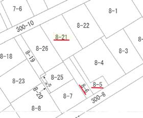 愛媛県今治市蔵敷町２丁目