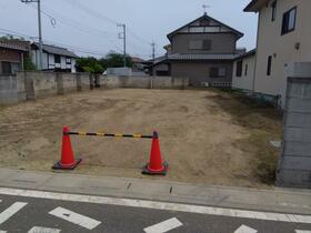 埼玉県さいたま市西区三橋５丁目