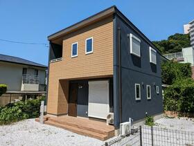 神奈川県横須賀市追浜町１丁目