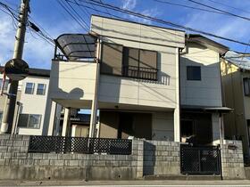 埼玉県坂戸市大字片柳