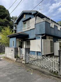 埼玉県飯能市大字南川